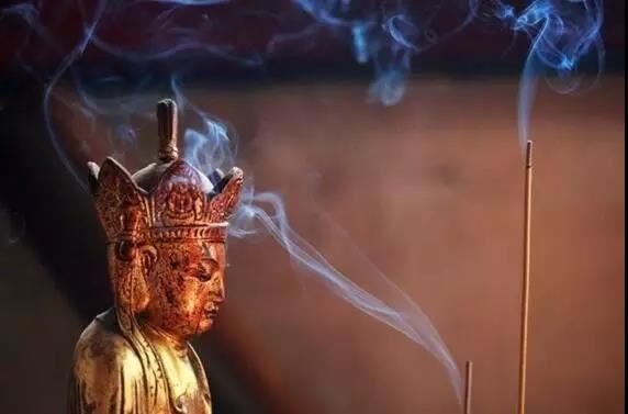 最准的八字算命免费免费测算命中几个子女