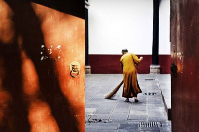 男孩名字带雨好不好