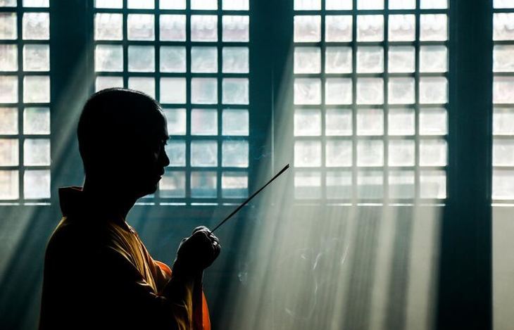 如何分析星盘中的相位，星盘里的宫位度数？