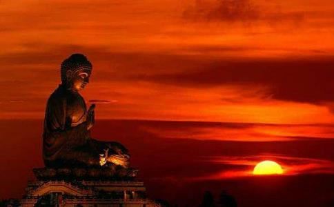 张泽钦名字的含义和寓意解释