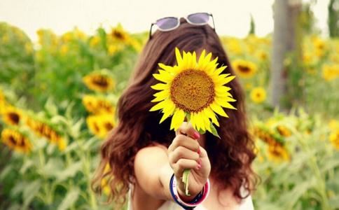 金木水火土哪种人命好？