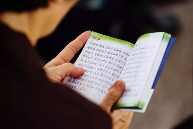 网上姓名测试打分可信吗