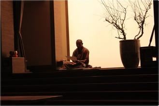 12星座女追人12星座女谁最好追