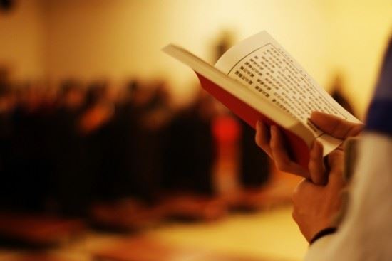 文墨天机使用说明