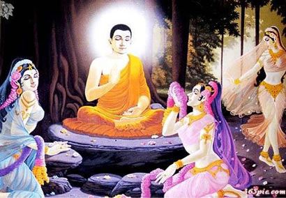 十月初八生日人的命运怎么样？