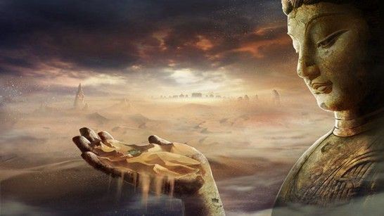 如何看坟墓已投胎1～26个楼层？