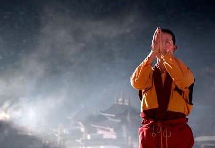 房子朝向不同带来的影响是什么