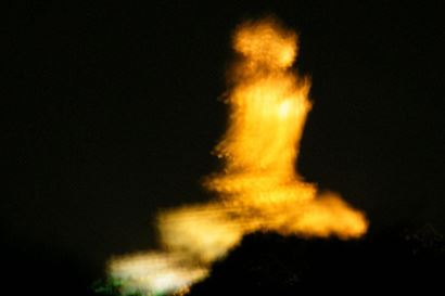 广州公园排行榜