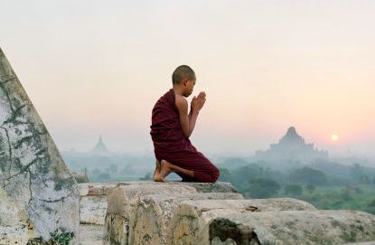 百家姓的名字有那些姓氏