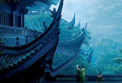 八字喜用神查询免费