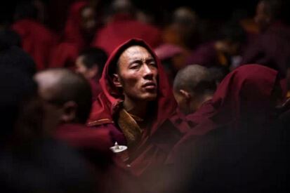 同属生肖龙的男女相配吗好吗？