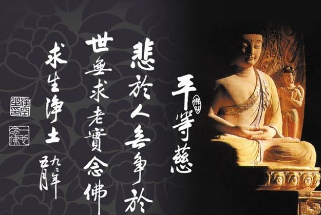 天秤男谈恋爱时表现，天秤男谈恋爱的时候是什么样子？