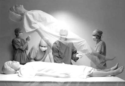 梦见死去的父母是什么兆头，梦见死去的父母是什么意思？