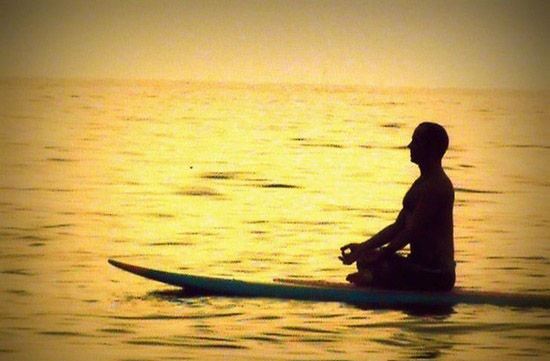 猪年的吉祥物是什么？ 猪年吉祥物图片