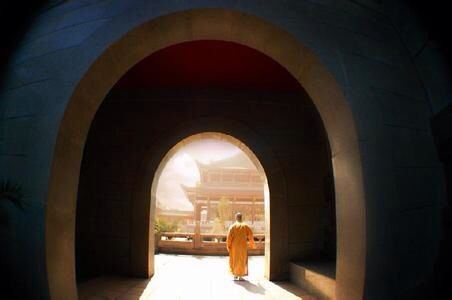 有没有请桃花符有效的,桃花符有用吗