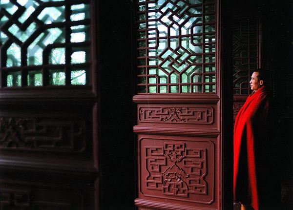 金牛座女生性格脾气特点和缺点