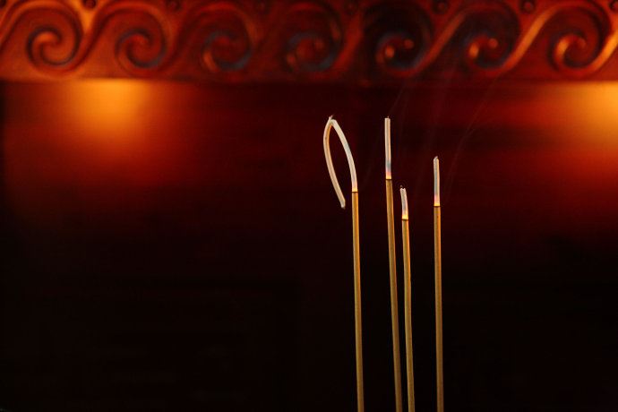 门头取什么名字带财字旁