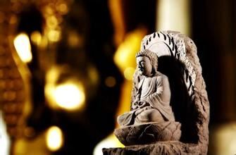 一月份能够福星高照的生肖 福星高照是啥生肖