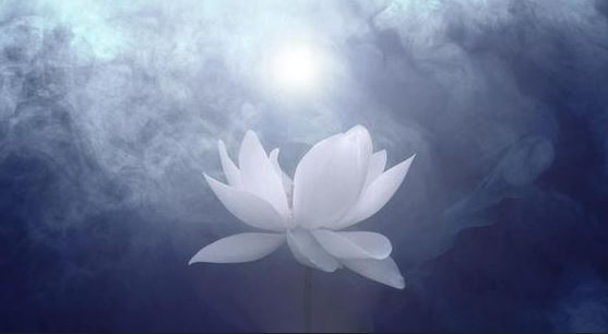 姓倪的男孩取什么名字好听一点 姓倪的男孩名字洋气的两个字