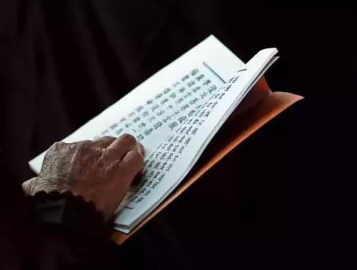 姓夏取什么名字好男孩