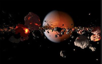 姓丁起名 姓丁起什么名字好男孩两个字