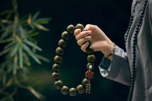 有后福的女人面相三种耳朵一辈子穷命？