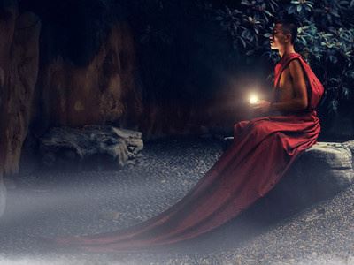 往后命越好的八字特点：社会地位高档的人八字