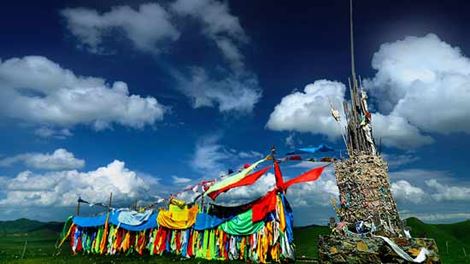 属老鼠缺金女孩名字微信网名 属老鼠缺土女孩名字