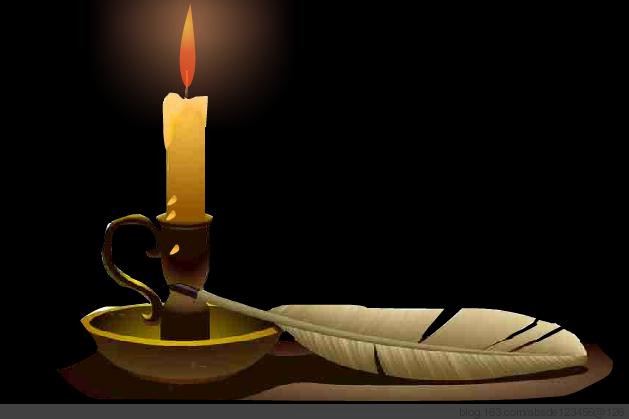 中秋节都有哪些习俗，中秋节有哪些传统的风俗？