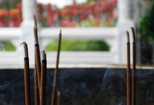 体育俱乐部起什么名字好？体育俱乐部名字大全要霸气