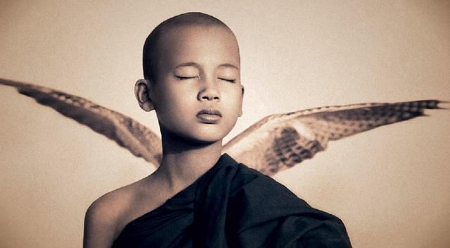 典型的水瓶座女生性格是怎么样的呢?