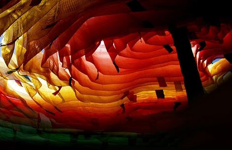 男生的名字好听又帅气三个字