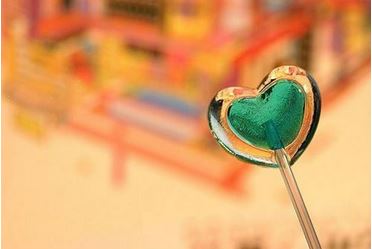 劫财最喜见正印