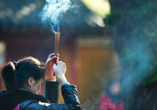 女友闹分手正确挽回 有效沟通是最重要