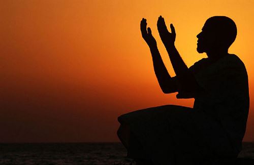 道家怎么超度亡灵?道家超度科仪介绍