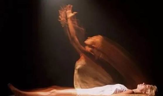 梦见去买蒜苗有什么预兆？