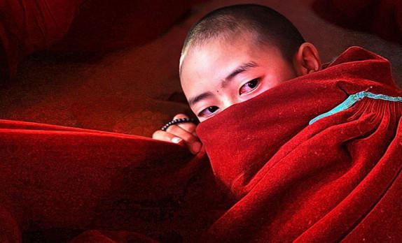 前女友死心想要复合比较难 还能追回吗