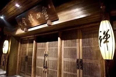 买房应该注意哪些风水学知识？初学者必备