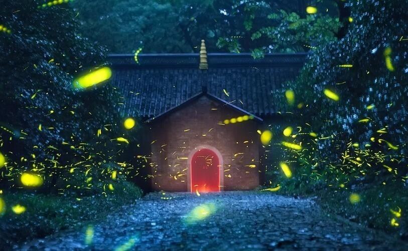 两个男孩取名字叫什么比较好听 两个男孩起名字