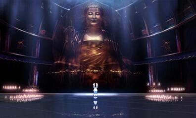 还阴债的时间地点|如何还阴债|阴间债务如何能还清