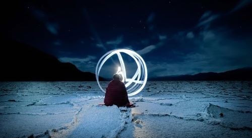 双子座和什么座最不配