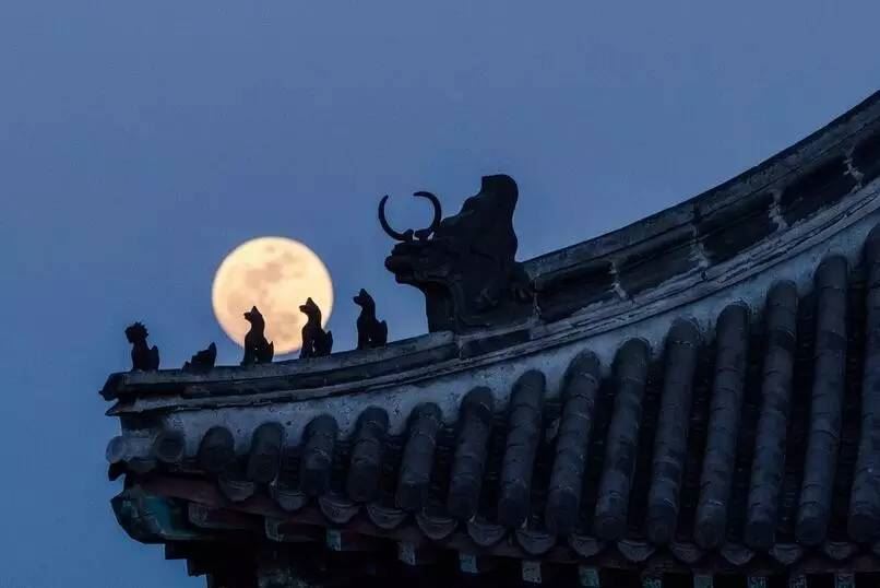 猴年男孩名字大全两个字霸气 猴年男孩子名字怎么取好