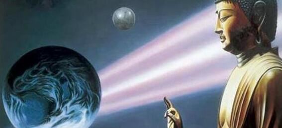 属兔本命年项链佩戴什么