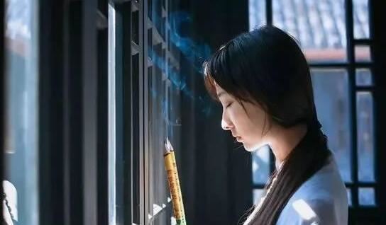 生辰八字起名测名大全易卜