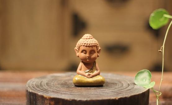 诗经中最唯美的李姓名字男