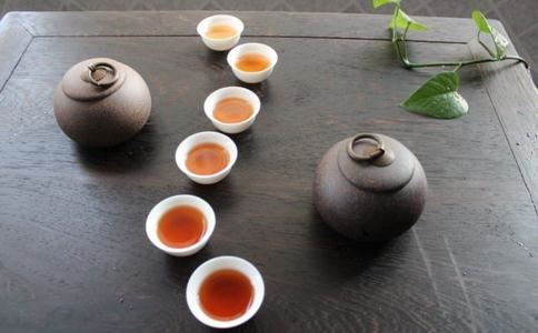 姓陈的男宝宝取名大全两个字