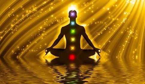 87年是什么命人五行属性