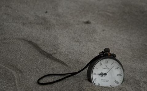 姓陈的女孩起名字三个字 姓陈的好听名字女生