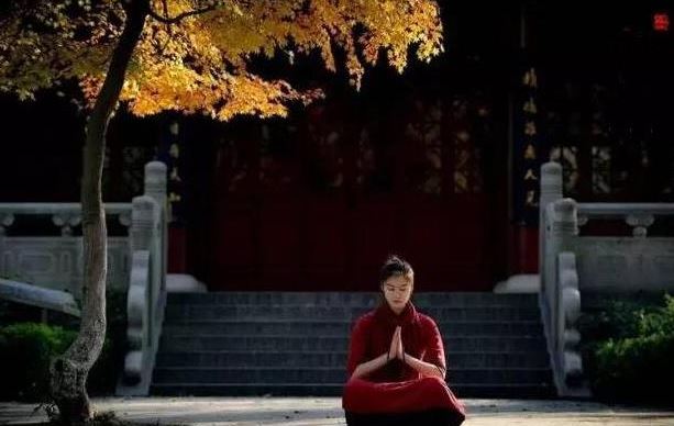 男孩名字大全陈奕什么寓意好 男孩名字陈姓三个字