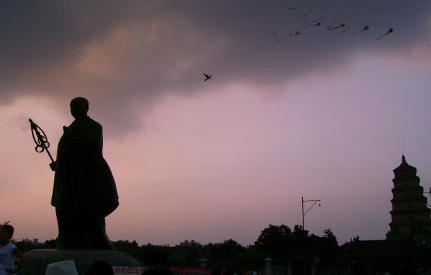 正确应对犯太岁之法化解太岁的影响